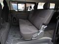 2024 Toyota Hiace Van