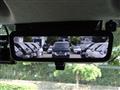2024 Toyota Hiace Van