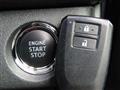 2024 Toyota Hiace Van