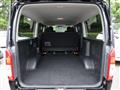2024 Toyota Hiace Van