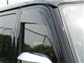 2024 Toyota Hiace Van