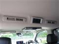 2023 Nissan Caravan Bus