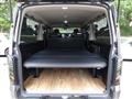2023 Nissan Caravan Bus
