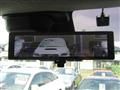2023 Nissan Caravan Bus