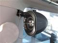 2023 Nissan Caravan Bus