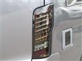 2023 Nissan Caravan Bus