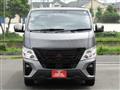 2023 Nissan Caravan Bus