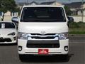 2019 Toyota Regiusace Van