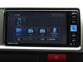 2023 Toyota Hiace Wagon