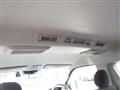 2023 Toyota Hiace Wagon