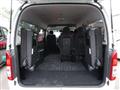2023 Toyota Hiace Wagon