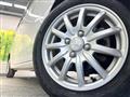 2016 Honda Honda Others