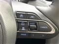 2025 Toyota Noah