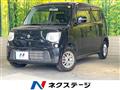 2012 Suzuki MR Wagon