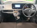 2012 Suzuki MR Wagon