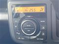 2012 Suzuki MR Wagon