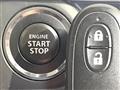 2012 Suzuki MR Wagon