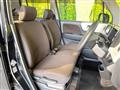 2012 Suzuki MR Wagon