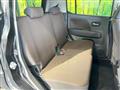 2012 Suzuki MR Wagon
