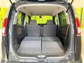 2012 Suzuki MR Wagon
