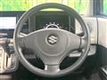 2012 Suzuki MR Wagon