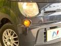2012 Suzuki MR Wagon