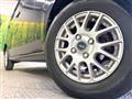2012 Suzuki MR Wagon