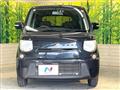 2012 Suzuki MR Wagon