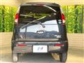 2012 Suzuki MR Wagon