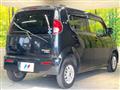 2012 Suzuki MR Wagon
