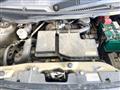 2012 Suzuki MR Wagon