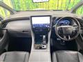 2024 Toyota Vellfire