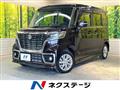 2018 Suzuki Suzuki Others