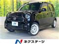 2026 Honda Honda Others