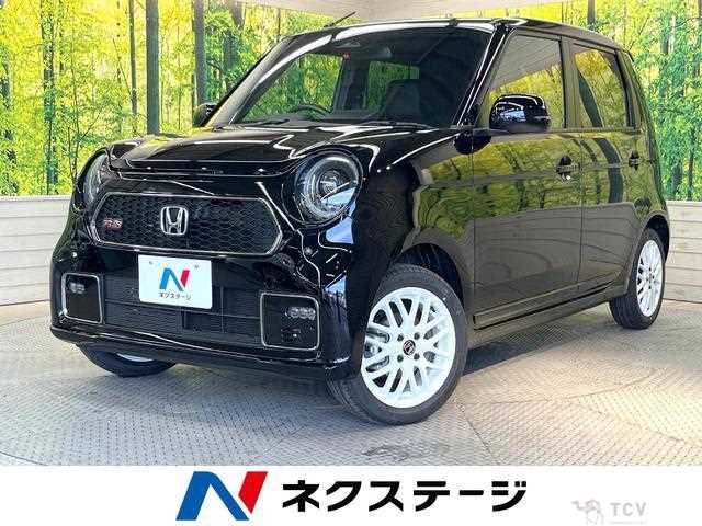 2026 Honda Honda Others