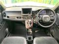 2026 Honda Honda Others