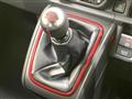 2026 Honda Honda Others