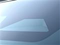 2026 Honda Honda Others