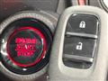 2026 Honda Honda Others