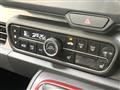 2026 Honda Honda Others