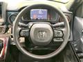 2026 Honda Honda Others