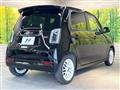 2026 Honda Honda Others
