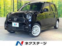 2026 Honda Honda Others