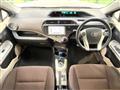 2012 Toyota AQUA
