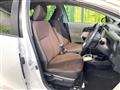 2012 Toyota AQUA
