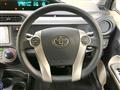 2012 Toyota AQUA