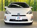 2012 Toyota AQUA