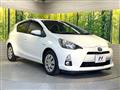 2012 Toyota AQUA