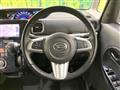 2017 Daihatsu Tanto