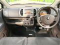 2007 Suzuki MR Wagon
